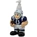 Indianapolis Colts Soap Dispenser