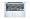 Apple MacBook MB466LL/A 13.3-Inch Laptop