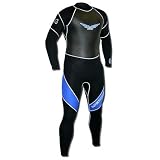 U.S. Divers Mercury Full Adult Wetsuit