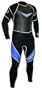 U.S. Divers Mercury Full Adult Wetsuit