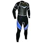 U.S. Divers Mercury Full Adult Wetsuit