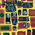 Laugh-in