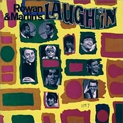 Laugh In
