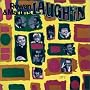 Laugh In