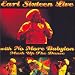 Mash Up the Dance [Live] von Earl 16 & No More Babylon - alle Infos