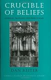 Crucible of Beliefs: Learning, Alliances, and World Wars (Cornell Studies in Security Affairs)
