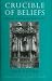 Book Crucible of Beliefs: Learning, Alliances, and World Wars (Cornell Studies in Security Affairs)
