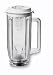 Bosch MUZ6MX2 Mixer-Aufsatz