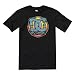 DC Par T Shirt -Kids