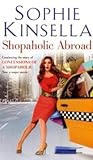 Shopaholic Abroad. Fim Tie-In