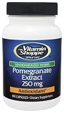 Vitamin Shoppe