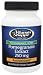 Vitamin Shoppe - Pomegranate Extract, 250 mg, 100 veggie caps