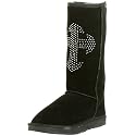 EMU Australia Unisex Urban Art Boot