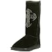 EMU Australia Unisex Urban Art Boot
