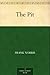 Books : The Pit