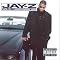 Top Jay Z Records