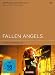 Fallen Angels - Arthaus Collection Asiatisches Kino [Edizione: Germania]
