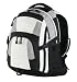 Port authority urban backpack(BG77)