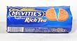 Classic Rich Tea Biscuit