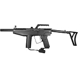 Kingman MR3 Tactical Paintball Marker