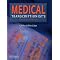 Essential Books for the Self-Employed Medical Transcriptionist