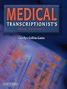Medical Transcriptionist's Desk Reference