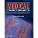 Medical Transcriptionist's Desk Reference, 1e