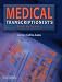 Medical Transcriptionist's Desk Reference