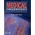 Medical Transcriptionist's Desk Reference