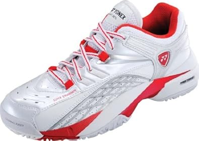 Yonex SHT 307LX Women's Tennis Shoe