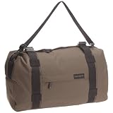 Samsonite Metatrack Duffle 50/20 Bagage Synthétiqu