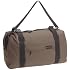 bagage moto cuir Samsonite Meta