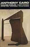 Anthony Caro