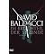 Die besten Krimis/Thriller