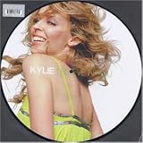I Believe in You [Vinyl Single] - Kylie Minogue
