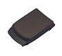 Hi-Capacity Li-Ion Cellular Phone Battery for LG Electronics 5450
