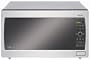 Panasonic NN-T995SF Luxury Full-Size 2.2-Cubic-Foot 1,250-Watt Microwave Oven, Stainless