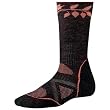 Smartwool PhD Outdoor Light Crew Sock