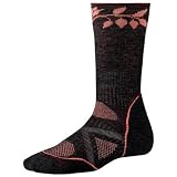 Search : Smartwool PhD Outdoor Light Crew Sock