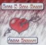 Rock N Roll Heart