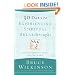 30 Days to Experiencing Spiritual Breakthroughs