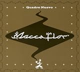 Mocca Flor (Italy)