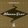 Image of album by Quadro Nuevo