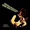 The Best of Steve Miller