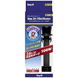 ���i�̏ڍ�