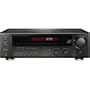 Kenwood VR-806 6.1-Channel Home Theater Receiver (Black)