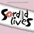 Sordid Lives