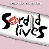 Olivia Newton-John -  Sordid Lives
