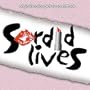 Sordid Lives