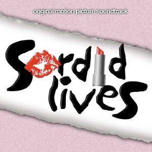 CD-Charts  Music : Sordid Lives